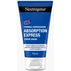 Image de Neutrogena Crème Mains Hydratation immédiate Peaux très sèches 75 ml
