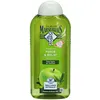 Image de Le Petit Marseillais Shampooing Force & Éclat Pomme & Olivier 300ml