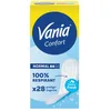 Image de Vania Confort Normal Fresh