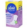 Image de Vania® Protection Large Aloe Vera