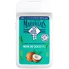 Image de Le Petit Marseillais Douche Crème Hydratante à l'huile de Coco, 250 ml