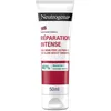 Image de Neutrogena Formule Norvégienne Crème Pieds Talons Crevassés 50 ml