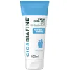 Image de Cicabiafine Crème Pieds Anti-Fendillements 100ml