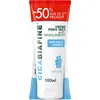 Image de Cicabiafine Crème Pieds Anti-Fendillements 2x100ml