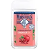 Image de Le Petit Marseillais Gel Douche Extra Doux Grenade Mediterranee 250 ml