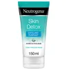 Image de Neutrogena® Skin Detox : Exfoliant Purifiant