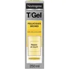 Image de Neutrogena Shampoing T/Gel Antipelliculaire Cheveux secs 250 ml