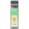 Image de Neutrogena, T/Gel, Shampoing Pellicules Grasses 250 ml