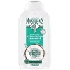 Image de Le Petit Marseillais Shampooing Hydratation Légèreté - Eau de Coco Bio