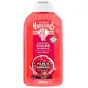 Image de Le Petit Marseillais Shampooing Couleur Sublime - Pulpe de Grenade Bio