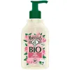 Image de Le Petit Marseillais Savon Liquide BIO - Rose Sauvage