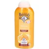 Image de Le Petit Marseillais Shampooing Nutrition Miel & Karité Cheveux Secs 300ml