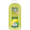 Image de Le Petit Marseillais Shampooing Purifiant Ortie & Citron Bio 300ml