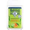 Image de Le Petit Marseillais Gel Douche & Bain Extra Doux, Mandarine Bio & Citron Vert Bio, 250 ml