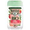 Image de Le Petit Marseillais Gel Douche Bio Rafraichissant - Pêche Nectarine