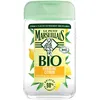 Image de Le Petit Marseillais Gel Douche Bio Energisant - Citron Verveine