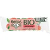 Image de Le Petit Marseillais Berlingot Recharge Gel Douche Bio Rafraichissant, au PH Neutre, Pêche Nectarine, 250 ml