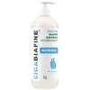 Image de Cicabiafine Baume Douche Surgras Nourrissant Peaux très sèches 1L