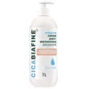 Image de Cicabiafine Crème Douche Anti-Irritations Peaux très sèches 1L
