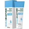Image de Cicabiafine Baume Multi-Réparation Apaisant Peaux Fragiles 100ml