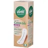 Image de Vania® Voile 100% Coton bio Long
