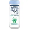 Image de Le Petit Marseillais Gel douche Hydratant Haute Tolérance Aloe Vera