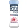 Image de Le Petit Marseillais Gel douche Adoucissant Haute Tolérance Fleur d’Amandier