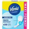 Image de Vania Confort Normal Fresh