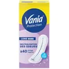 Image de Vania Protection Long Fresh