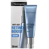 Image de Neutrogena Sérum Anti-ge Retinol Boost 30 ml