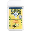 Image de Le Petit Marseillais Crème de Douche Extra Douce Lait De Vanille BIO