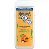 Image de Le Petit Marseillais Crème de Douche & Bain Extra Douce Abricot BIO & Noisette BIO