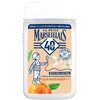 Image de Le Petit Marseillais Crème de Douche certifiée Bio Fleur d’Oranger