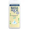 Image de Le Petit Marseillais Crème de Douche Extra Douce - Lait