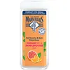 Image de Le Petit Marseillais Gel Douche & Bain Orange bio & Pamplemousse bio