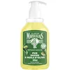 Image de Le Petit Marseillais Gel Lavant mains au Pur Savon & Huile d’Olive
