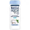 Image de Le Petit Marseillais Crème de douche Haute Tolérance Riche Fleur de Coton