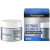 Image de Neutrogena Crème de Nuit Anti-ge Intense Retinol Boost+ 50 ml