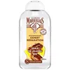 Image de Le Petit Marseillais Shampooing Expert Réparation à l’Huile de Jojoba Bio