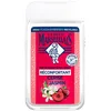 Image de Le Petit Marseillais Gel Douche Extra Doux Réconfortant Cerise & Jasmin