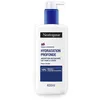 Image de Neutrogena Formule Norvégienne Lait Corps Hydratation Profonde Absorption Rapide Peaux Sèches 400 ml