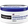 Image de Neutrogena Baume Confort Multi-Usages Hydratation Profonde 300 ml