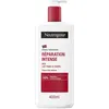 Image de Neutrogena Lait Corps Réparation Intense Cica 400 ml