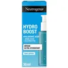 Image de Neutrogena® Hydro Boost Sérum+Booster