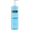 Image de Neutrogena Hydro Boost Gel Nettoyant Visage Peaux Sensibles 200 ml