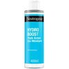 Image de Neutrogena® Hydro Boost® : Eau Micellaire Triple Action