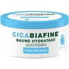 Image de Cicabiafine Baume Corps Hydratant 72h Peaux Sèches 300ml