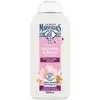 Image de Le Petit Marseillais Shampooing Douceur & Éclat Amande Douce et Lin 300ml