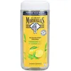 Image de LE Petit Marseillais Gel Douche Extra Doux Verveine BIO & Citron BIO
