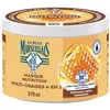 Image de LE Petit Marseillais Masque Nutrition Multi-Usage